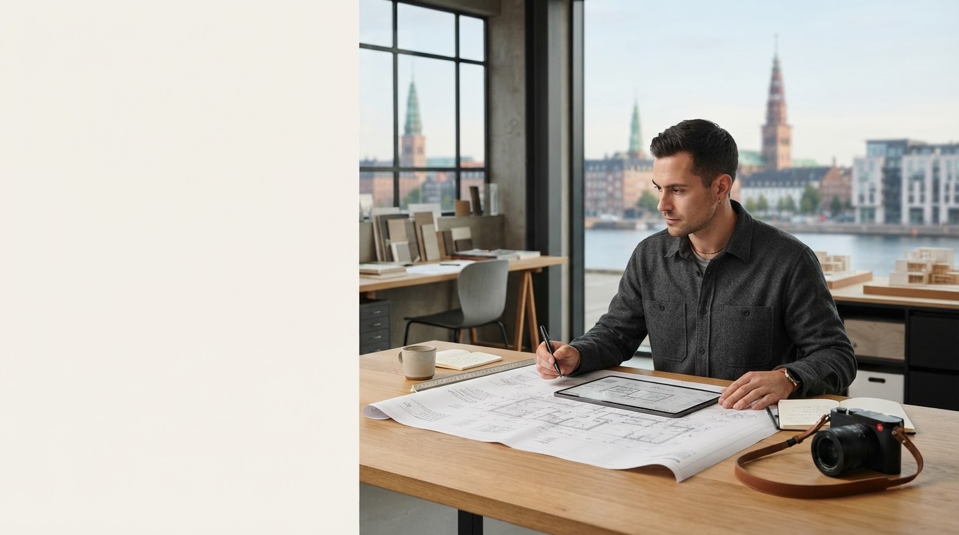 Bemra Weyva dataanalyse-dashboard med oversigt over flere børser